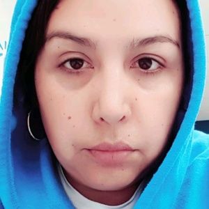 Meet your Posher, Lourdes